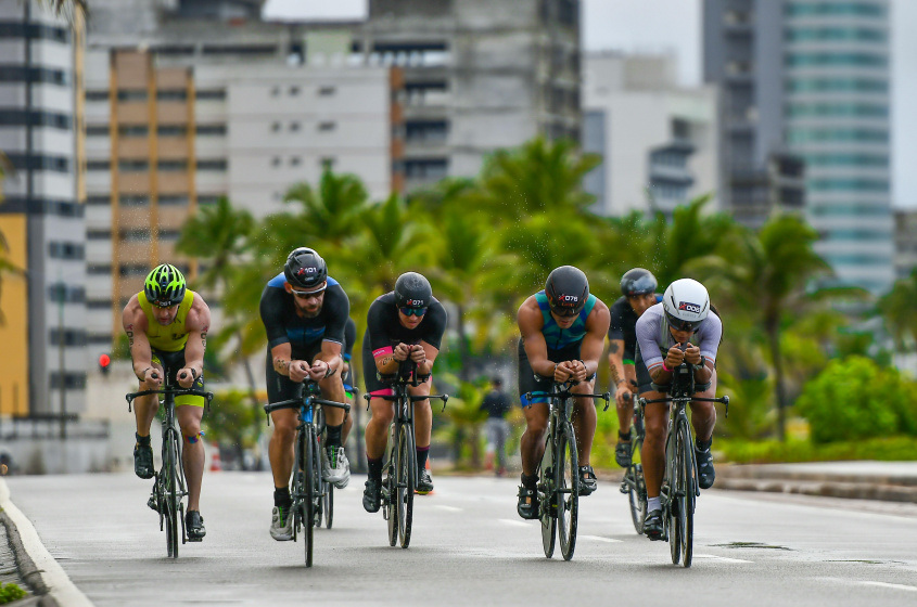 (Foto: Maivan Fernandez / Secom Maceió)