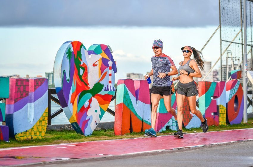 (Foto: Maivan Fernandez/Secom Maceió)