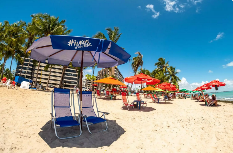 turismo-alagoas