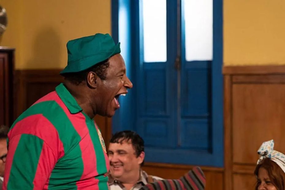 (Foto: reprodução/Globo Filmes)