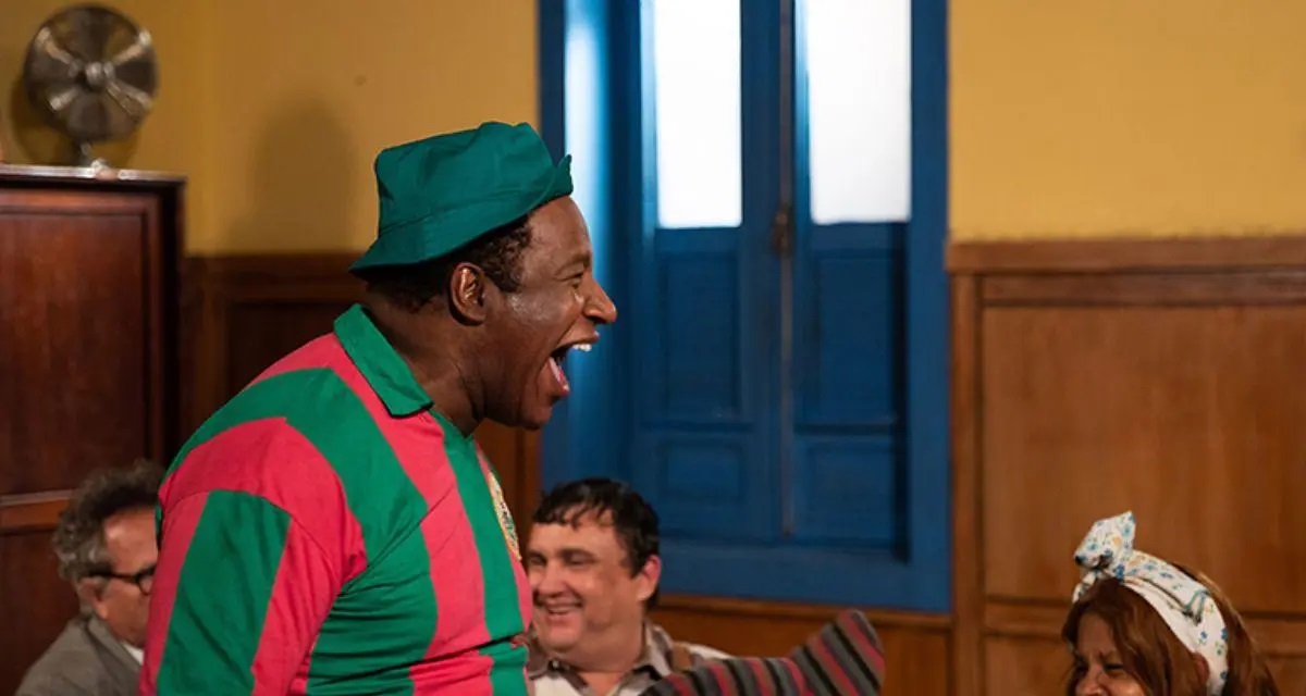 (Foto: reprodução/Globo Filmes)