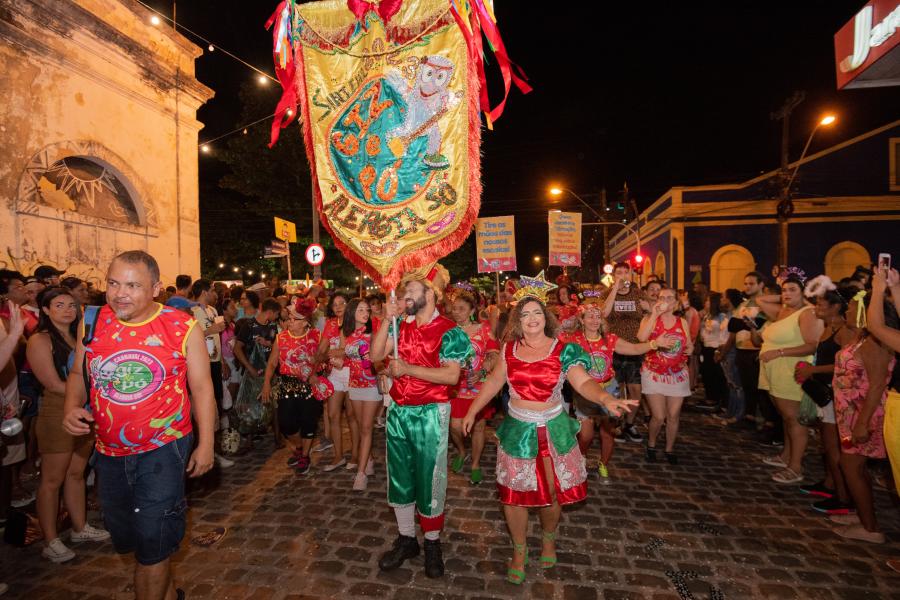 (Foto: Alexandre Teixeira)