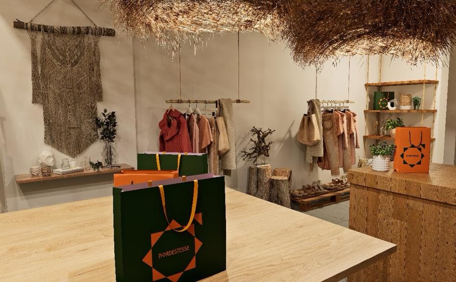 (Foto: Parque Shopping Maceió)
