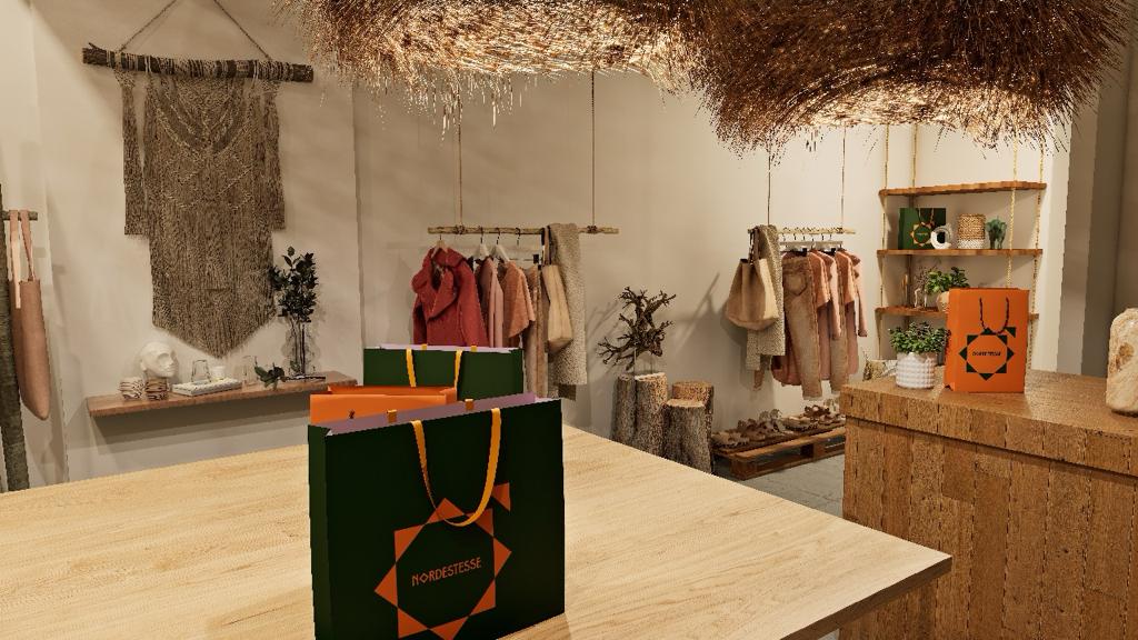 (Foto: Parque Shopping Maceió)