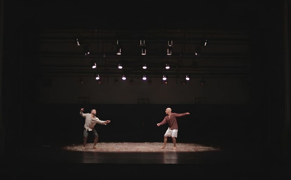 (Foto: Divulgação)