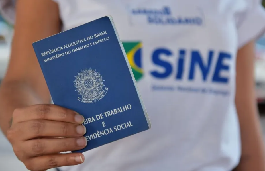 Foto: Jana Pessôa/Setasc